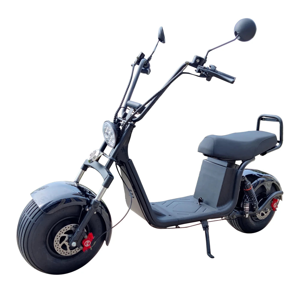 [USA Stock]eHoodax Large 3000w High Power Two Wheels E - moto Adult Ev Scooter Electric Scooter Motorcycle for Sale Black [USA Stock]eHoodax Large 3000w High Power Two Wheels E - moto Adult Ev Scooter Electric Scooter Motorcycle for Sale - shop_name