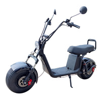 [USA Stock]eHoodax Large 3000w High Power Two Wheels E - moto Adult Ev Scooter Electric Scooter Motorcycle for Sale Black [USA Stock]eHoodax Large 3000w High Power Two Wheels E - moto Adult Ev Scooter Electric Scooter Motorcycle for Sale - shop_name