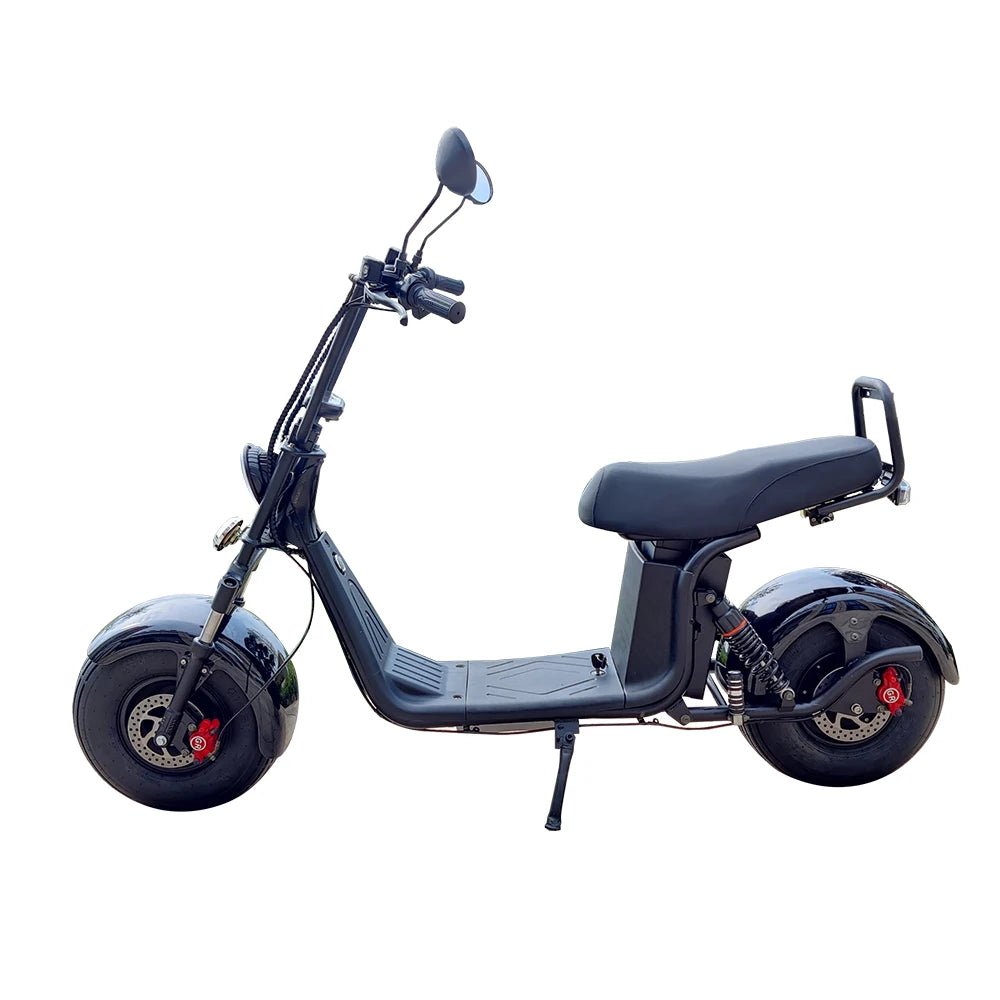 [USA Stock]eHoodax Large 3000w High Power Two Wheels E - moto Adult Ev Scooter Electric Scooter Motorcycle for Sale Black [USA Stock]eHoodax Large 3000w High Power Two Wheels E - moto Adult Ev Scooter Electric Scooter Motorcycle for Sale - shop_name