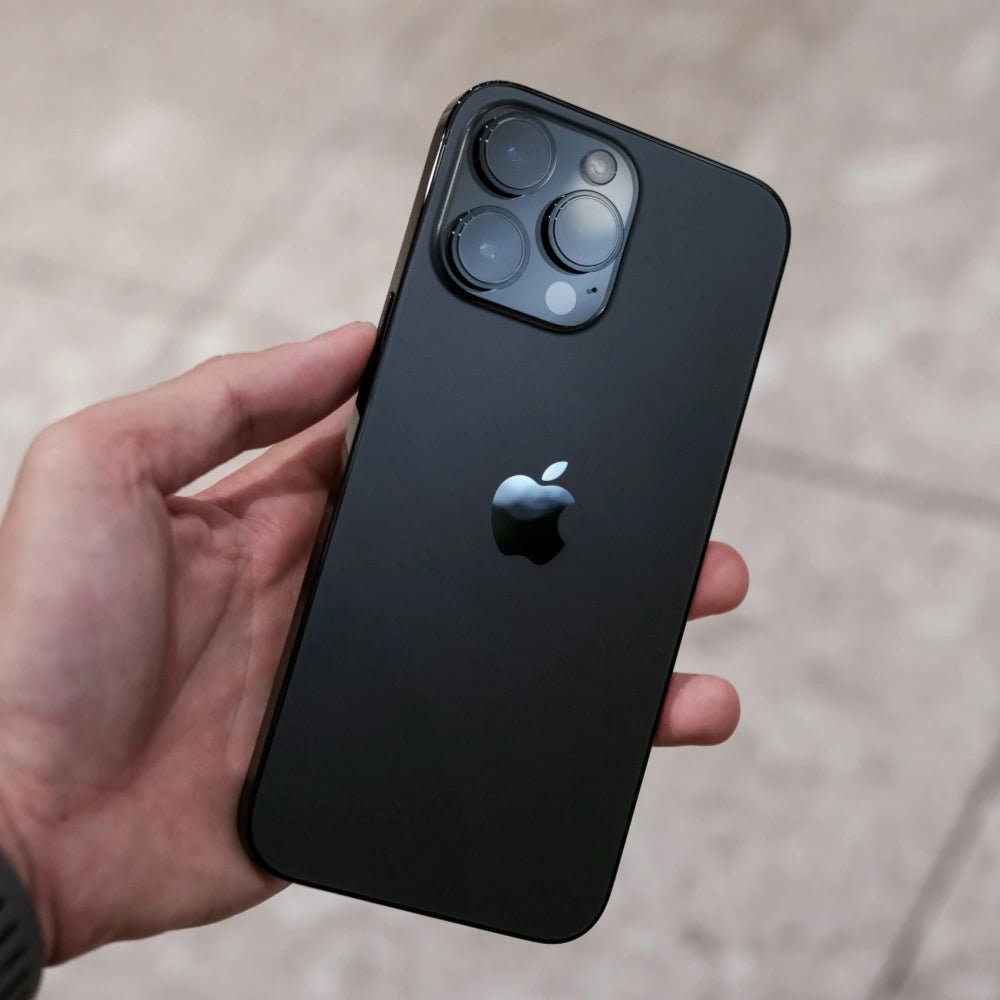 Used Mobile Phones 5G Smart Phone for IPhone14 Pro IPhone Second Handphone 99% New Whosale Original Phones 128 GB Used Mobile Phones 5G Smart Phone for IPhone14 Pro IPhone Second Handphone 99% New Whosale Original Phones - shop_name