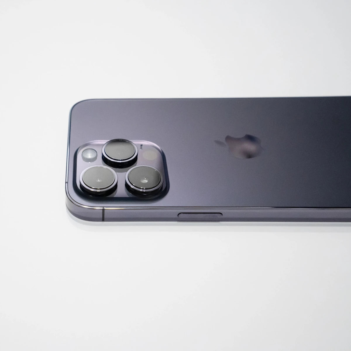 Used Mobile Phones 5G Smart Phone for IPhone14 Pro IPhone Second Handphone 99% New Whosale Original Phones 128 GB Used Mobile Phones 5G Smart Phone for IPhone14 Pro IPhone Second Handphone 99% New Whosale Original Phones - shop_name