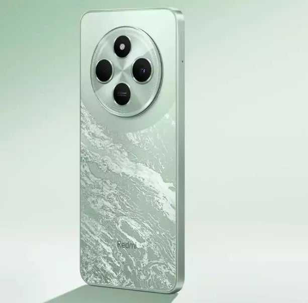 Used Wholesale Global Version for Xiaomi Redmi 14C 4G 4+128G Mobile Phone 33W Quick Charge Original Cellphone Smartphone 14C Black Used Wholesale Global Version for Xiaomi Redmi 14C 4G 4+128G Mobile Phone 33W Quick Charge Original Cellphone Smartphone 14C - shop_name