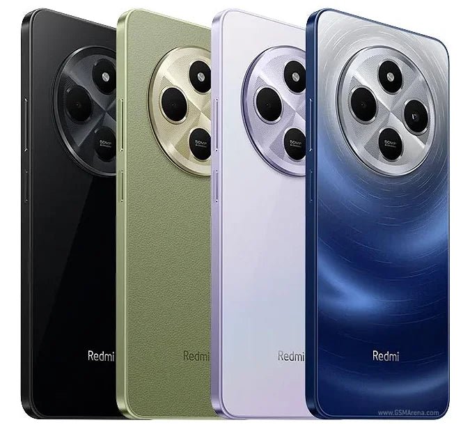 Used Wholesale Global Version for Xiaomi Redmi 14C 4G 4+128G Mobile Phone 33W Quick Charge Original Cellphone Smartphone 14C Black Used Wholesale Global Version for Xiaomi Redmi 14C 4G 4+128G Mobile Phone 33W Quick Charge Original Cellphone Smartphone 14C - shop_name