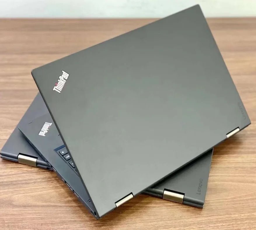 Very Slim 2 - In - 1 Ips Touch Screen Business Laptop for Lenovo Thinkpad X380 Yoga Intel Core I5 I7 8th Gen 13.3inch Used Laptops Black Very Slim 2 - In - 1 Ips Touch Screen Business Laptop for Lenovo Thinkpad X380 Yoga Intel Core I5 I7 8th Gen 13.3inch Used Laptops - shop_name