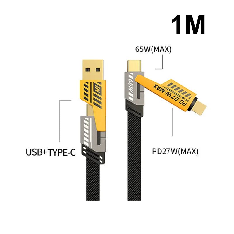 VIVO 50000mAh Large Capacity Power bank Fast Charging Portable Charger External Battery for IPhone Xiaomi Phone Laptop Data cable VIVO 50000mAh Large Capacity Power bank Fast Charging Portable Charger External Battery for IPhone Xiaomi Phone Laptop - shop_name