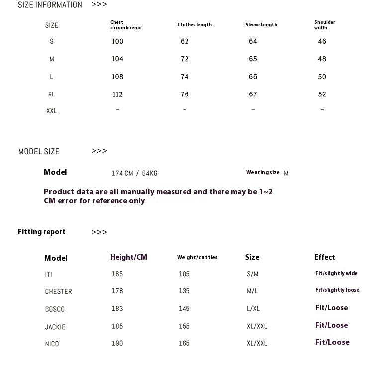 Waste Soil Geometric Layering Deconstruction Asymmetric Dirty Dyed Tie - dyed Slim - fit Cotton Long - sleeved T-shirt Gray Waste Soil Geometric Layering Deconstruction Asymmetric Dirty Dyed Tie - dyed Slim - fit Cotton Long - sleeved T-shirt - shop_name