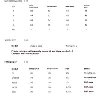 Waste Soil Geometric Layering Deconstruction Asymmetric Dirty Dyed Tie - dyed Slim - fit Cotton Long - sleeved T-shirt Gray Waste Soil Geometric Layering Deconstruction Asymmetric Dirty Dyed Tie - dyed Slim - fit Cotton Long - sleeved T-shirt - shop_name