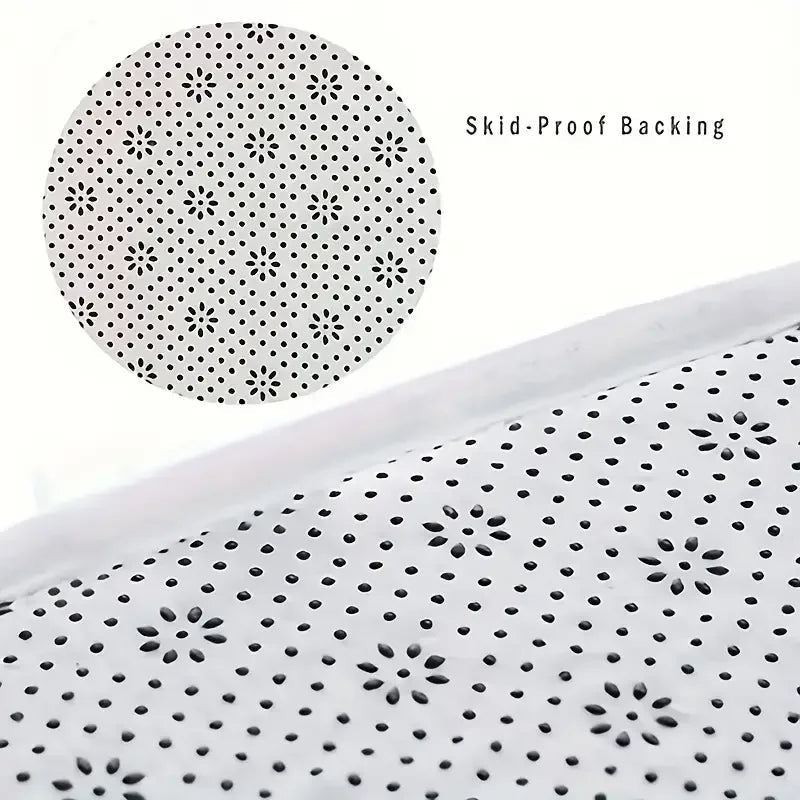 Water absorbtion anti slip bathroom mat thickened bathroom carpet long hair carpet machine washable durable toilet mat Apricot Water absorbtion anti slip bathroom mat thickened bathroom carpet long hair carpet machine washable durable toilet mat - shop_name
