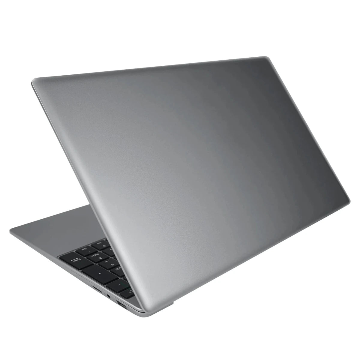 Wholesale 15.6 Inch Ordinateur Brand New Intel N5095 Portable Laptop with 16 GB RAM 1TB SSD Windows 11 for Office & Business Silver Wholesale 15.6 Inch Ordinateur Brand New Intel N5095 Portable Laptop with 16 GB RAM 1TB SSD Windows 11 for Office & Business - shop_name
