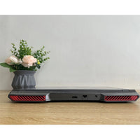 Wholesale 16 Inch Intel Core I9 - 12900Hk Laptop RTX 4060 8GB Win11 Pro Fingerprint Unlock English Hot Sale Business Gaming Laptop Gray Wholesale 16 Inch Intel Core I9 - 12900Hk Laptop RTX 4060 8GB Win11 Pro Fingerprint Unlock English Hot Sale Business Gaming Laptop - shop_name