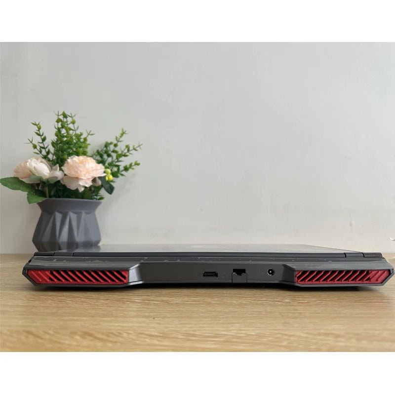 Wholesale 16 Inch Intel Core I9 - 12900Hk Laptop RTX 4060 8GB Win11 Pro Fingerprint Unlock English Hot Sale Business Gaming Laptop Gray Wholesale 16 Inch Intel Core I9 - 12900Hk Laptop RTX 4060 8GB Win11 Pro Fingerprint Unlock English Hot Sale Business Gaming Laptop - shop_name