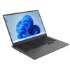 Wholesale 16 Inch Intel Core I9 - 12900Hk Laptop RTX 4060 8GB Win11 Pro Fingerprint Unlock English Hot Sale Business Gaming Laptop Gray Wholesale 16 Inch Intel Core I9 - 12900Hk Laptop RTX 4060 8GB Win11 Pro Fingerprint Unlock English Hot Sale Business Gaming Laptop - shop_name