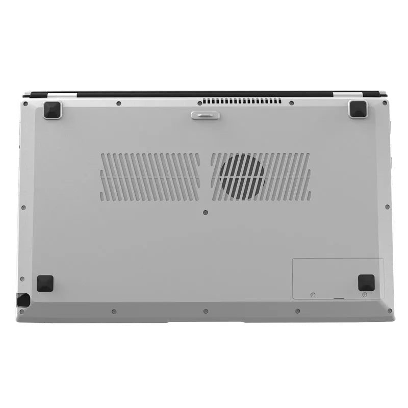 Wholesale Brand New 15.6 Inc+7Inch Dual Screen Business Laptop Win 11 Intel N150 4 Cores Support Logo Customization in Shenzhen Silver Wholesale Brand New 15.6 Inc+7Inch Dual Screen Business Laptop Win 11 Intel N150 4 Cores Support Logo Customization in Shenzhen - shop_name