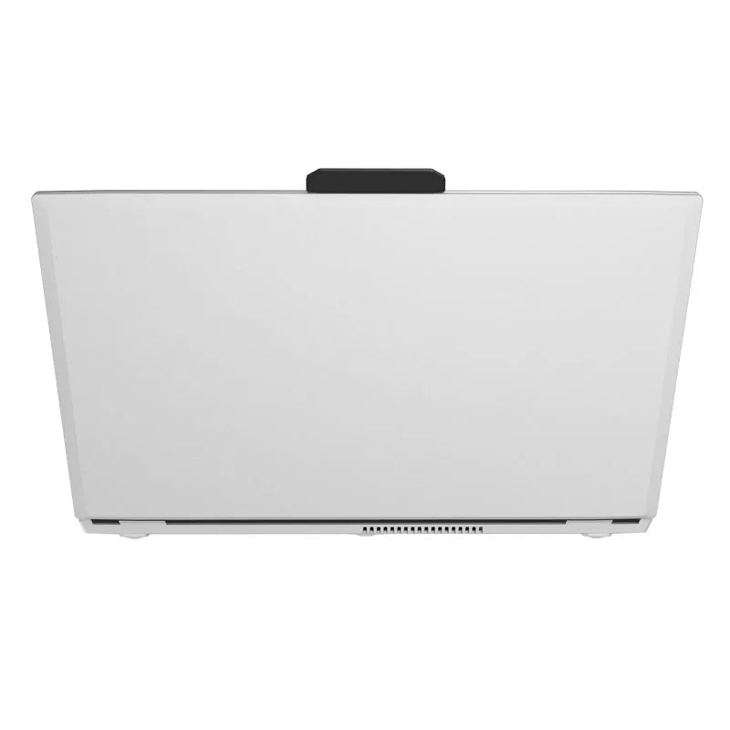 Wholesale Brand New 15.6 Inc+7Inch Dual Screen Business Laptop Win 11 Intel N150 4 Cores Support Logo Customization in Shenzhen Silver Wholesale Brand New 15.6 Inc+7Inch Dual Screen Business Laptop Win 11 Intel N150 4 Cores Support Logo Customization in Shenzhen - shop_name