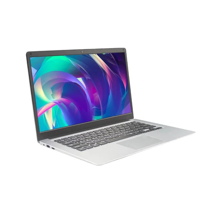 Wholesale Cheap Laptop 14Inch 1920*1080 IPS Intel E3950 Laptops Brand New for Students Education Gray Wholesale Cheap Laptop 14Inch 1920*1080 IPS Intel E3950 Laptops Brand New for Students Education - shop_name