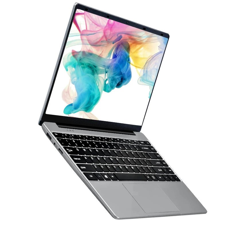 Wholesale Cheap Laptop 14Inch 1920*1080 IPS Intel E3950 Laptops Brand New for Students Education Gray Wholesale Cheap Laptop 14Inch 1920*1080 IPS Intel E3950 Laptops Brand New for Students Education - shop_name