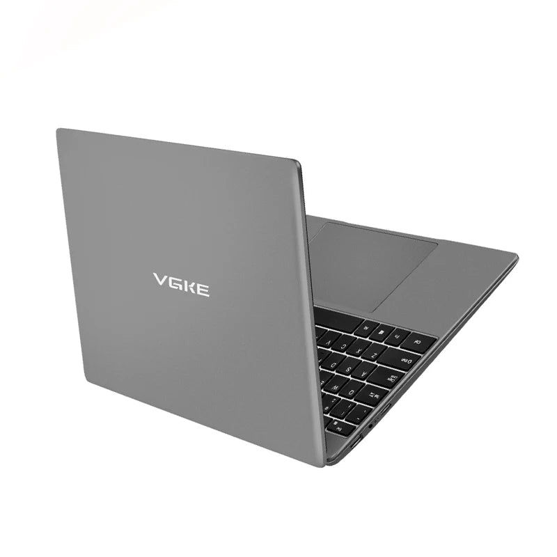 Wholesale Cheap Laptop 14Inch 1920*1080 IPS Intel E3950 Laptops Brand New for Students Education Gray Wholesale Cheap Laptop 14Inch 1920*1080 IPS Intel E3950 Laptops Brand New for Students Education - shop_name