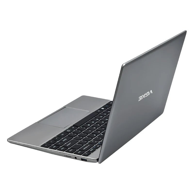 Wholesale Cheap Laptop 14Inch 1920*1080 IPS Intel E3950 Laptops Brand New for Students Education Gray Wholesale Cheap Laptop 14Inch 1920*1080 IPS Intel E3950 Laptops Brand New for Students Education - shop_name