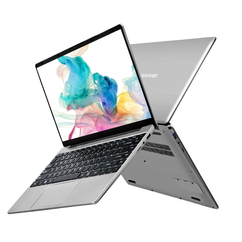 Wholesale Cheap Laptop 14Inch 1920*1080 IPS Intel E3950 Laptops Brand New for Students Education Gray Wholesale Cheap Laptop 14Inch 1920*1080 IPS Intel E3950 Laptops Brand New for Students Education - shop_name