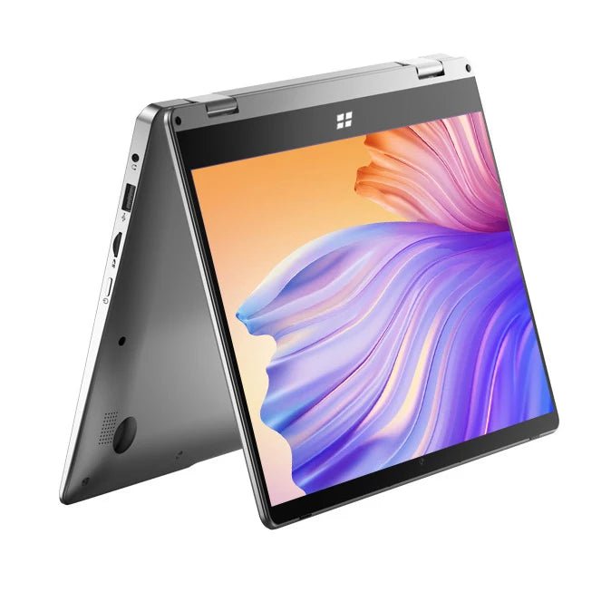Wholesale Cheap Price OEM Cheap 11.6 Inch Touch Screen Win11 360 Laptop 2 in 1 Tablet PC Ultra - thin Portable Notebook Computer Grey Wholesale Cheap Price OEM Cheap 11.6 Inch Touch Screen Win11 360 Laptop 2 in 1 Tablet PC Ultra - thin Portable Notebook Computer - shop_name