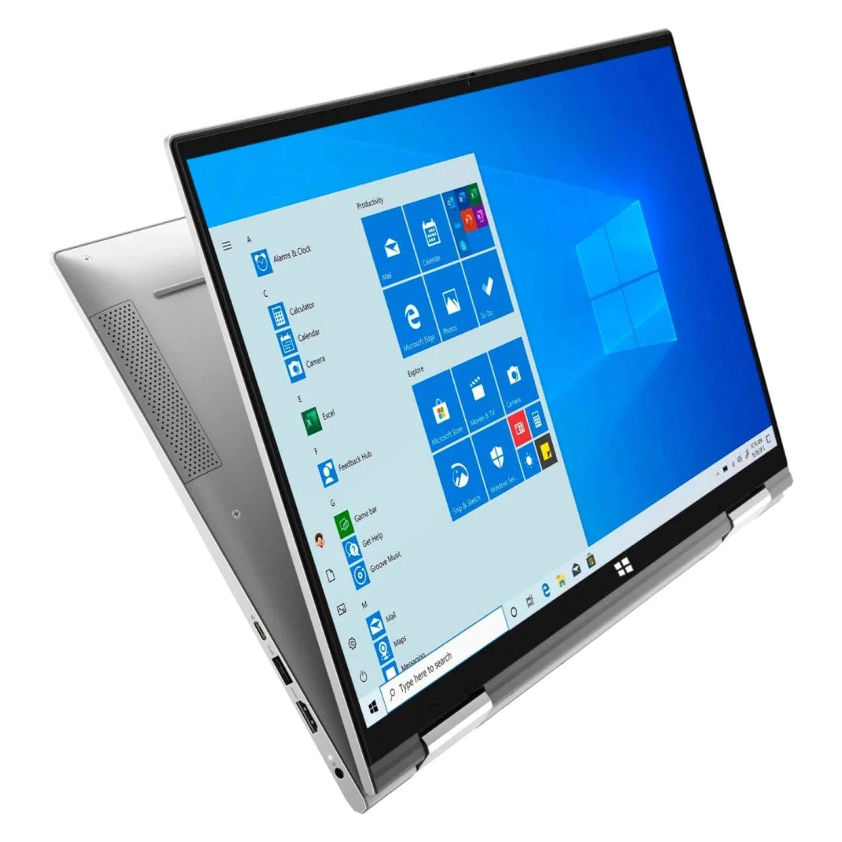 Wholesale Cheap Price OEM Cheap 11.6 Inch Touch Screen Win11 360 Laptop 2 in 1 Tablet PC Ultra - thin Portable Notebook Computer Grey Wholesale Cheap Price OEM Cheap 11.6 Inch Touch Screen Win11 360 Laptop 2 in 1 Tablet PC Ultra - thin Portable Notebook Computer - shop_name