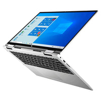 Wholesale Cheap Price OEM Cheap 11.6 Inch Touch Screen Win11 360 Laptop 2 in 1 Tablet PC Ultra - thin Portable Notebook Computer Grey Wholesale Cheap Price OEM Cheap 11.6 Inch Touch Screen Win11 360 Laptop 2 in 1 Tablet PC Ultra - thin Portable Notebook Computer - shop_name