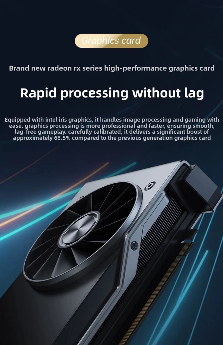 Wholesale Intel Core - i7 Notebook 15.6'' Win11 16+512GB Laptop Cheap Computers Laptops and Desktops for Gaming Office Business Pink Wholesale Intel Core - i7 Notebook 15.6'' Win11 16+512GB Laptop Cheap Computers Laptops and Desktops for Gaming Office Business - shop_name