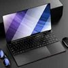 Wholesale Intel Core - i7 Notebook 15.6'' Win11 16+512GB Laptop Cheap Computers Laptops and Desktops for Gaming Office Business Black Wholesale Intel Core - i7 Notebook 15.6'' Win11 16+512GB Laptop Cheap Computers Laptops and Desktops for Gaming Office Business - shop_name