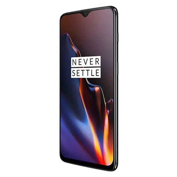 Wholesale Oneplus 6T A6010 Original Used 4G LTE Mobile Phone with 6GB RAM and 64GB ROM Octa Core CPU Global Version CDMA Black Wholesale Oneplus 6T A6010 Original Used 4G LTE Mobile Phone with 6GB RAM and 64GB ROM Octa Core CPU Global Version CDMA - shop_name