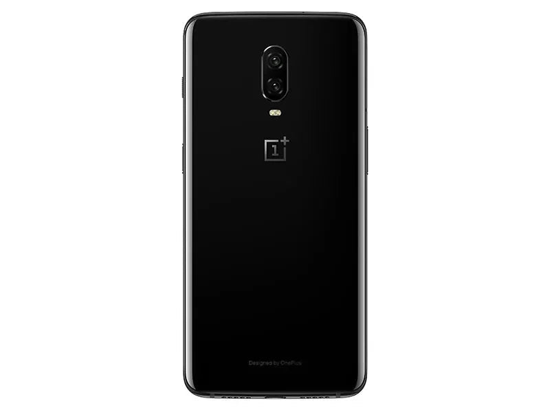 Wholesale Oneplus 6T A6010 Original Used 4G LTE Mobile Phone with 6GB RAM and 64GB ROM Octa Core CPU Global Version CDMA Black Wholesale Oneplus 6T A6010 Original Used 4G LTE Mobile Phone with 6GB RAM and 64GB ROM Octa Core CPU Global Version CDMA - shop_name