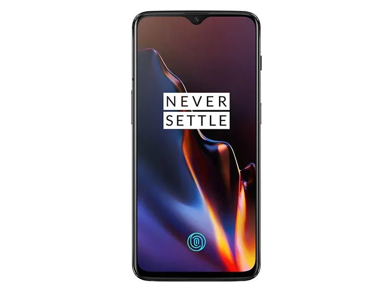 Wholesale Oneplus 6T A6010 Original Used 4G LTE Mobile Phone with 6GB RAM and 64GB ROM Octa Core CPU Global Version CDMA Black Wholesale Oneplus 6T A6010 Original Used 4G LTE Mobile Phone with 6GB RAM and 64GB ROM Octa Core CPU Global Version CDMA - shop_name