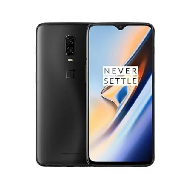 Wholesale Oneplus 6T A6010 Original Used 4G LTE Mobile Phone with 6GB RAM and 64GB ROM Octa Core CPU Global Version CDMA Black Wholesale Oneplus 6T A6010 Original Used 4G LTE Mobile Phone with 6GB RAM and 64GB ROM Octa Core CPU Global Version CDMA - shop_name