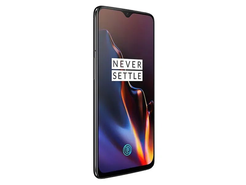 Wholesale Oneplus 6T A6010 Original Used 4G LTE Mobile Phone with 6GB RAM and 64GB ROM Octa Core CPU Global Version CDMA Black Wholesale Oneplus 6T A6010 Original Used 4G LTE Mobile Phone with 6GB RAM and 64GB ROM Octa Core CPU Global Version CDMA - shop_name