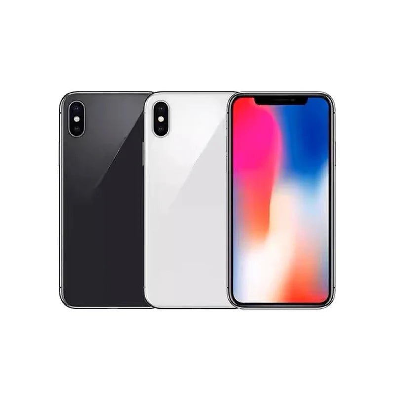 Wholesale Original Used Phone XS Max Unlocked 64GB 256GB 512GB 6.5 Super Retina OLED Smartphone Deep Space Gray Wholesale Original Used Phone XS Max Unlocked 64GB 256GB 512GB 6.5 Super Retina OLED Smartphone - shop_name