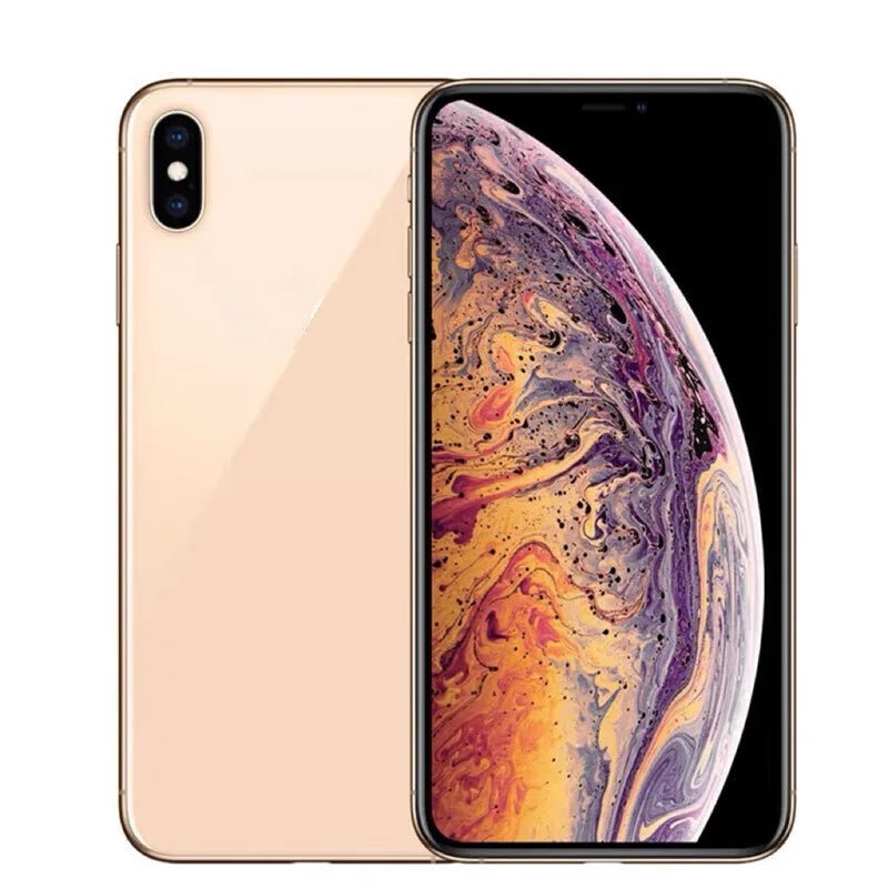 Wholesale Original Used Phone XS Max Unlocked 64GB 256GB 512GB 6.5 Super Retina OLED Smartphone Deep Space Gray Wholesale Original Used Phone XS Max Unlocked 64GB 256GB 512GB 6.5 Super Retina OLED Smartphone - shop_name