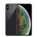 Wholesale Original Used Phone XS Max Unlocked 64GB 256GB 512GB 6.5 Super Retina OLED Smartphone Deep Space Gray Wholesale Original Used Phone XS Max Unlocked 64GB 256GB 512GB 6.5 Super Retina OLED Smartphone - shop_name