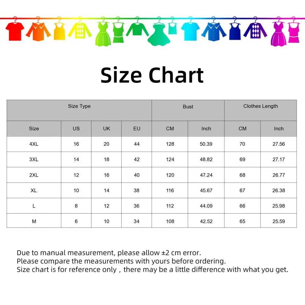 Women Jacket Colored Thickened Lamb Fleece Long Sleeve Mid Length Overcoat Warm Topcoat Quilted Top Autumn Winter Overgarmen - Update Avenue 