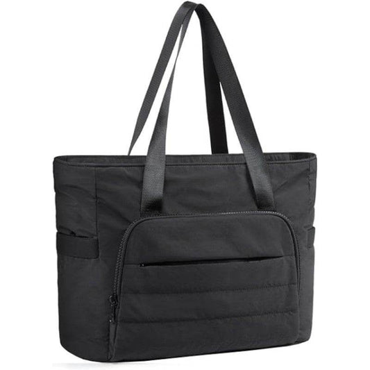 Women's Fashion Travel Exercise Gym Bag - Update Avenue 