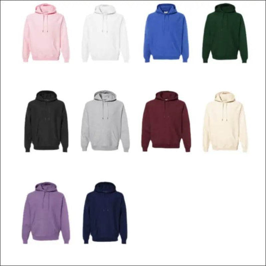 Women's Printed Round Neck Sweater - Update Avenue 