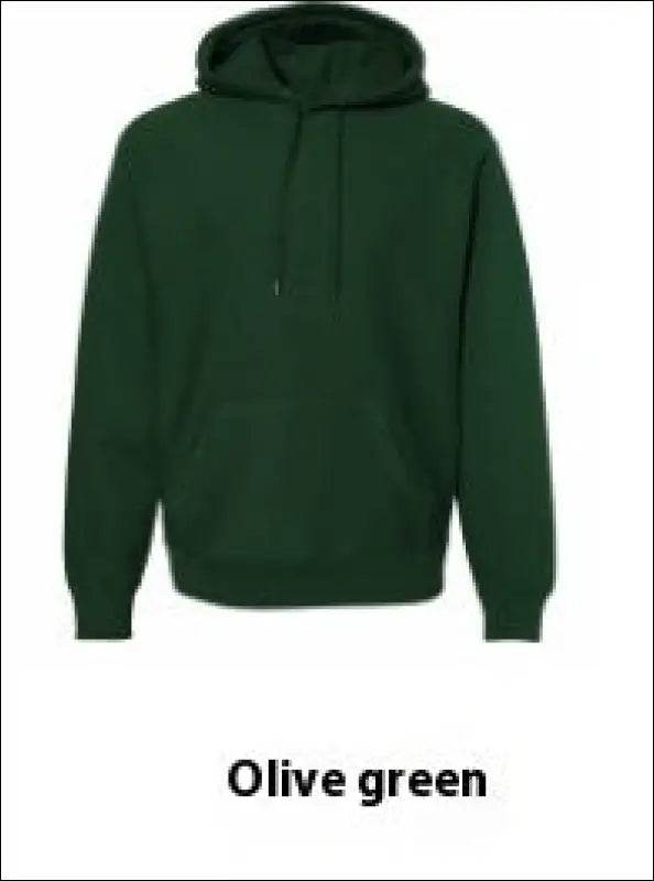 Women's Printed Round Neck Sweater - Update Avenue 