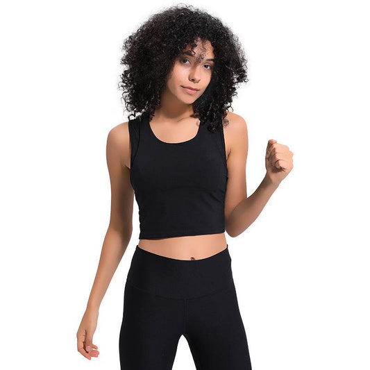 Workout Gym Tank Tops - Update Avenue 