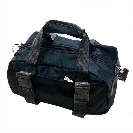 Yoga bag gym bag - Update Avenue 