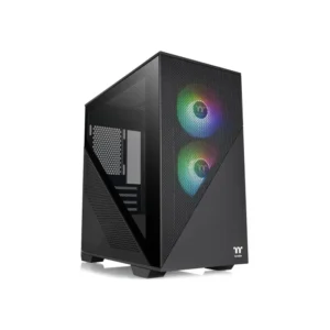 PC Cases