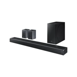 Soundbars