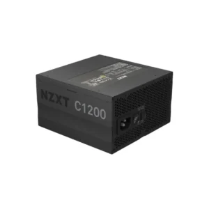Power Supplies