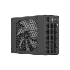 Monitors