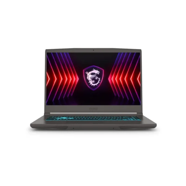 MSI Thin A15 15" FHD 144Hz Gaming Laptop (Ryzen 7) [GeForce RTX 3050]