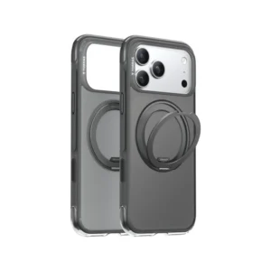 Phone Cases