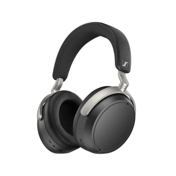 Sennheiser HDB 630 Closed Back ANC Over-Ear Headphones