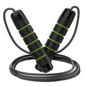 Fitness Sports Training Sporting Goods Rope